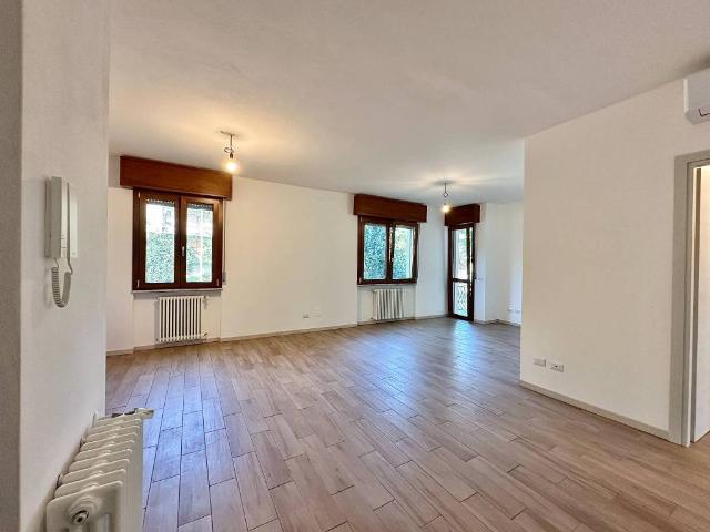 Appartamento in vendita a Traversetolo PR