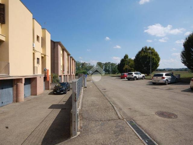 Appartamento in vendita a Traversetolo PR
