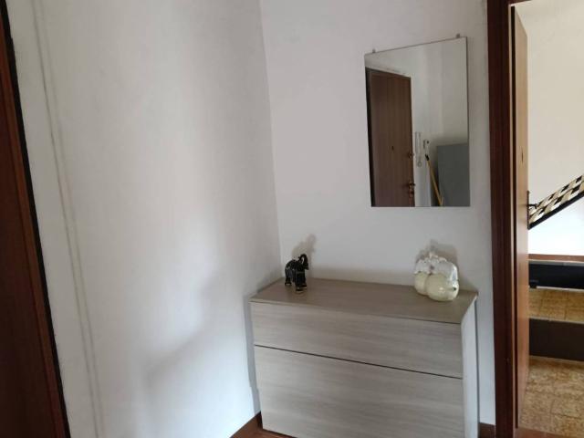 Appartamento in vendita a Traversetolo PR