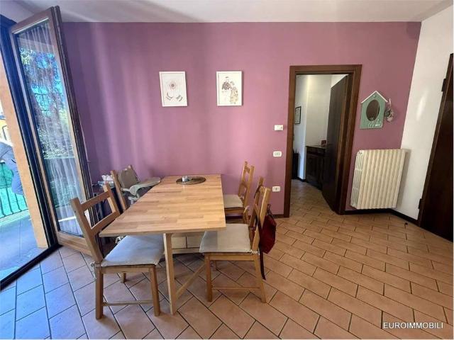 Appartamento in vendita a Traversetolo PR