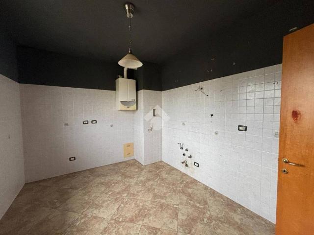 Appartamento in vendita a Traversetolo PR