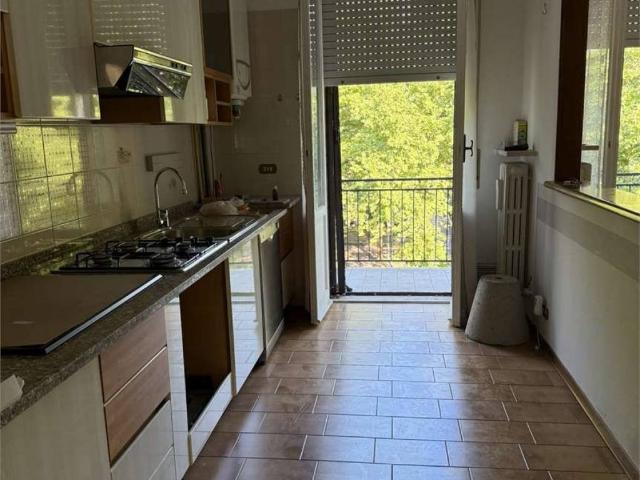 Appartamento in vendita a Traversetolo PR