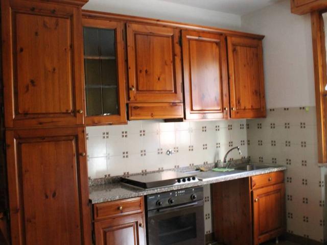 Appartamento in vendita a Traversetolo PR