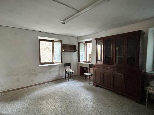 Casa indipendente in vendita a Travo PC
