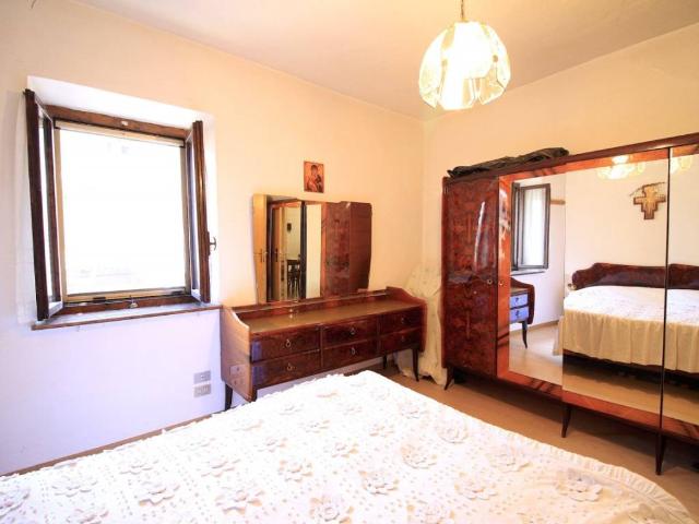 Appartamento in vendita a Tre Ville TN