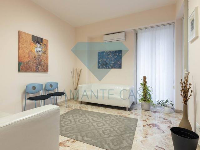 Appartamento in vendita a Tremestieri Etneo CT