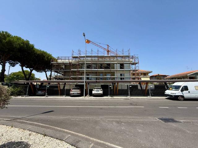 Appartamento in vendita a Tremestieri Etneo CT