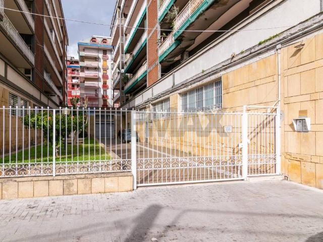 Appartamento in vendita a Tremestieri Etneo CT