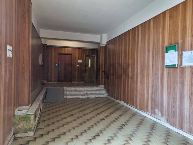 Appartamento in vendita a Tremestieri Etneo CT
