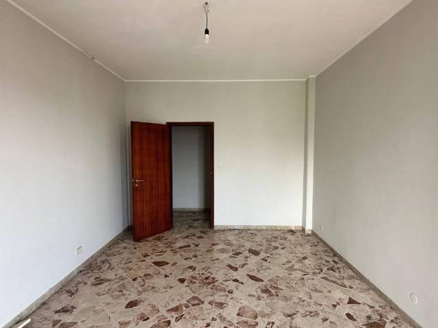 Appartamento in vendita a Tremestieri Etneo CT