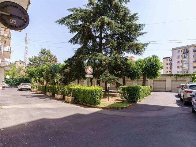 Appartamento in vendita a Tremestieri Etneo CT