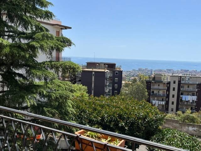 Appartamento in vendita a Tremestieri Etneo CT