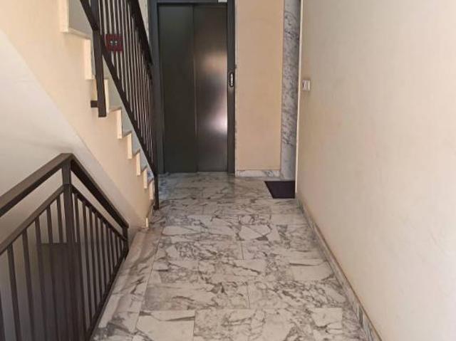 Appartamento in vendita a Tremestieri Etneo CT