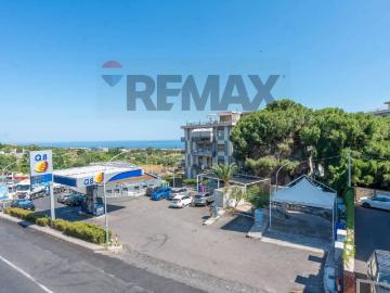 Appartamento in vendita a Tremestieri Etneo CT