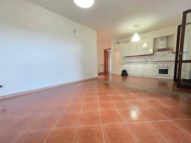 Appartamento in vendita a Tremestieri Etneo CT
