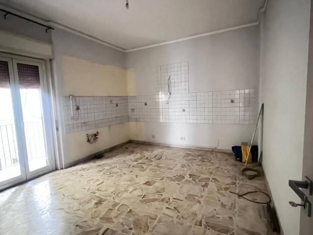 Appartamento in vendita a Tremestieri Etneo CT