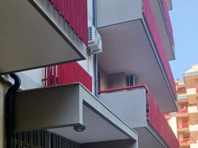 Appartamento in vendita a Tremestieri Etneo CT