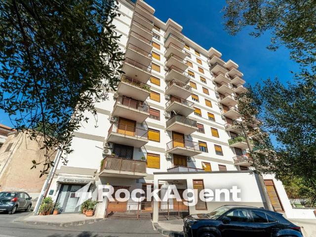 Appartamento in vendita a Tremestieri Etneo CT