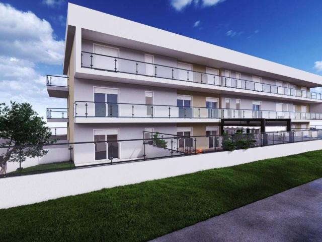 Appartamento in vendita a Tremestieri Etneo CT