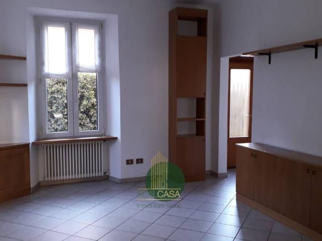 Appartamento in vendita a Tremezzina CO