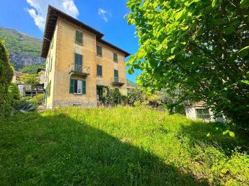 Appartamento in vendita a Tremezzina CO