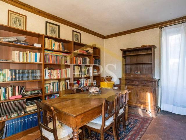 Appartamento in vendita a Tremezzina CO