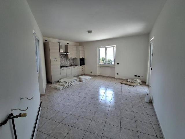 Appartamento in vendita a Tremezzina CO