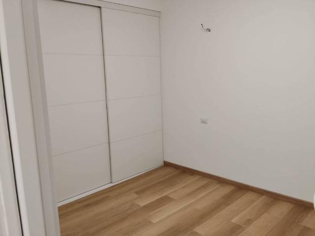 Appartamento in vendita a Tremezzina CO