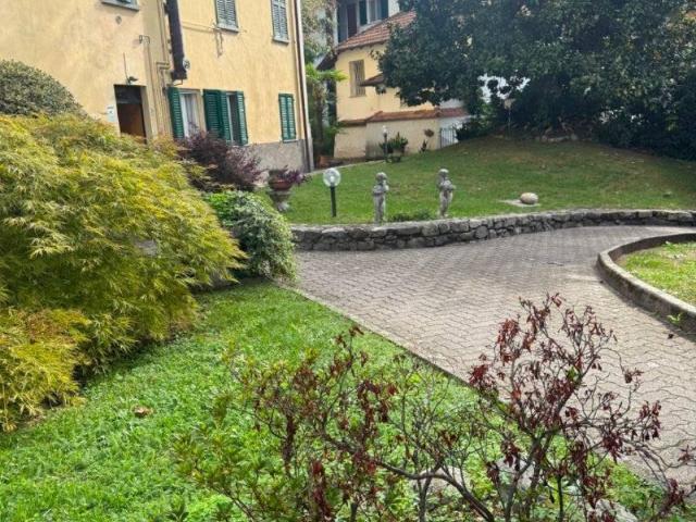 Appartamento in vendita a Tremezzina CO