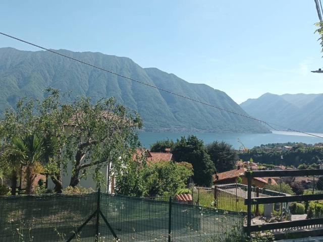 Appartamento in vendita a Tremezzina CO