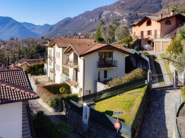 Appartamento in vendita a Tremezzina CO
