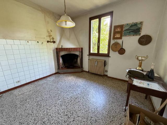 Appartamento in vendita a Tremezzina CO