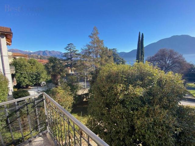 Appartamento in vendita a Tremezzina CO