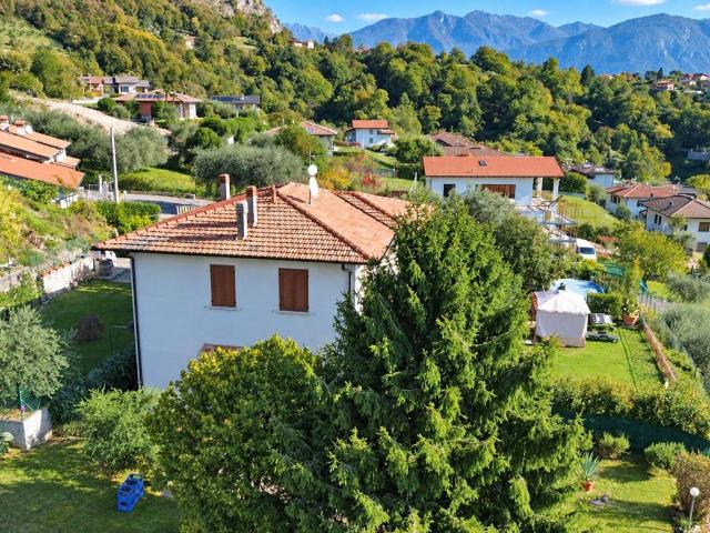Appartamento in vendita a Tremezzina CO