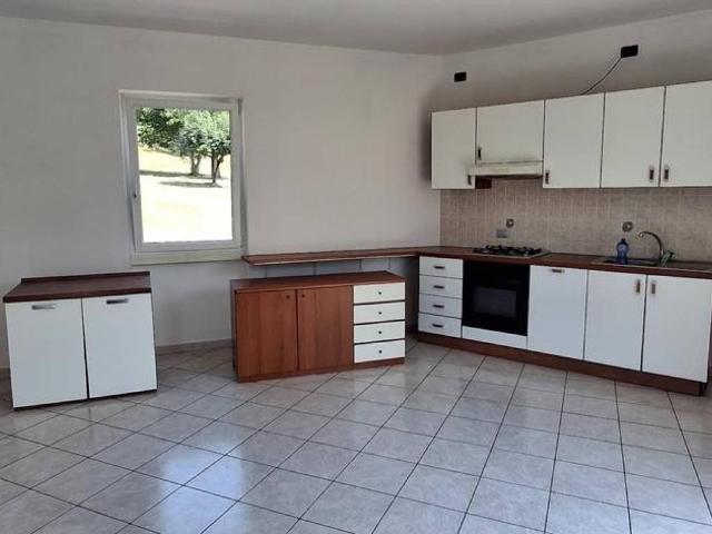 Appartamento in vendita a Tremezzina CO