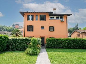 Appartamento in vendita a Tremezzina CO