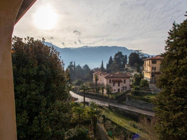 Appartamento in vendita a Tremezzina CO