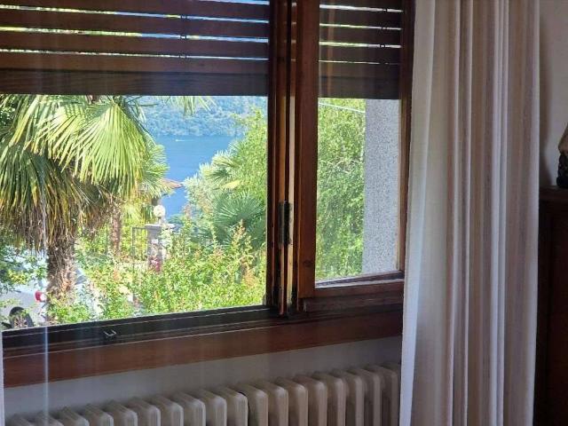 Appartamento in vendita a Tremezzina CO