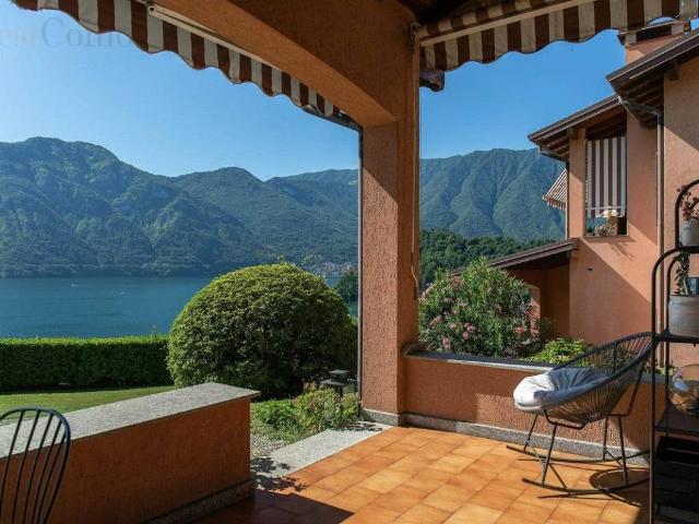 Appartamento in vendita a Tremezzina CO