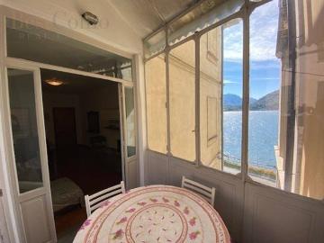 Appartamento in vendita a Tremezzina CO