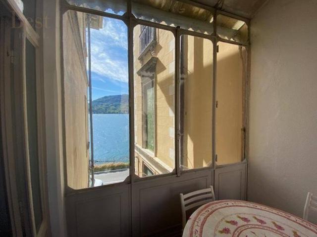 Appartamento in vendita a Tremezzina CO