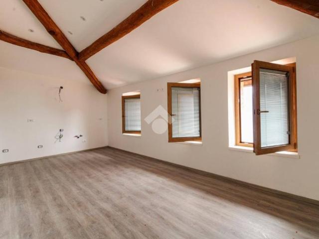 Appartamento in vendita a Tremosine sul Garda BS