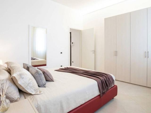 Appartamento in vendita a Tremosine sul Garda BS