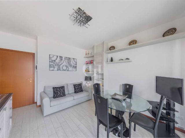 Appartamento in vendita a Tremosine sul Garda BS