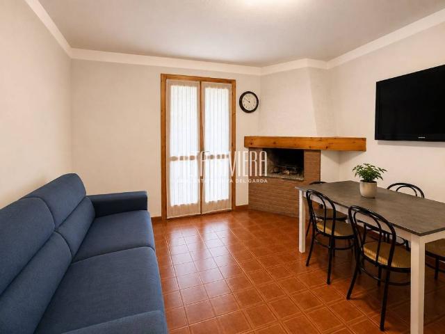 Appartamento in vendita a Tremosine sul Garda BS