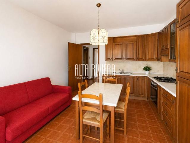 Appartamento in vendita a Tremosine sul Garda BS