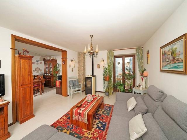 Appartamento in vendita a Tremosine sul Garda BS