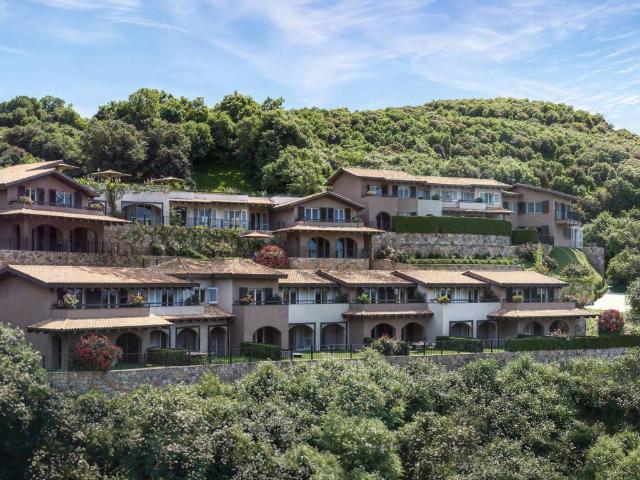 Appartamento in vendita a Tremosine sul Garda BS