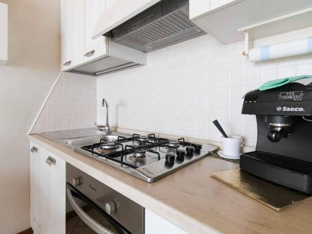 Appartamento in vendita a Tremosine sul Garda BS