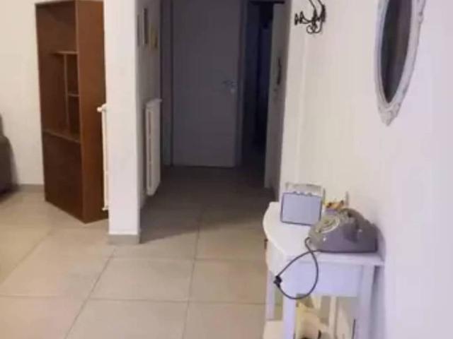 Appartamento in vendita a Trentinara SA